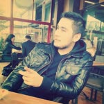 Hasan