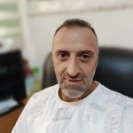 Fatih