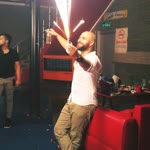 İlker