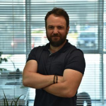 Erdem