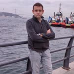Furkan