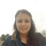 Yeliz