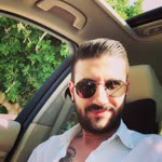 Muhammet