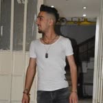 Burak