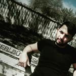 Alper