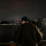 Tolga