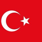 Ömür