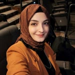 Şüheda