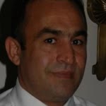 Celal