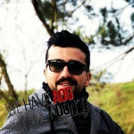 Yasin