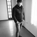 Harun