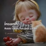 Habibe