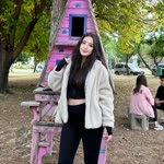 Zeynep