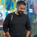 Deniz
