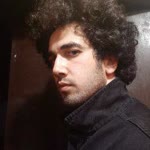 Enes