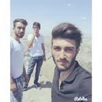 Furkan