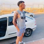 İbrahim