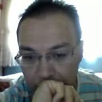 Durmuş