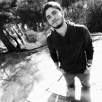 Emin