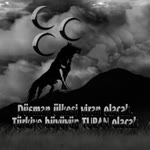 Furkan