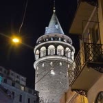 Aslı