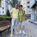 Remzi