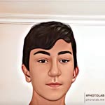 Sıtkı