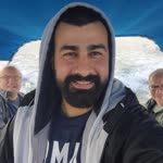 Tayfun