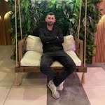 Ünal