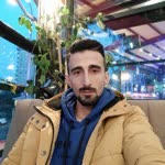 Abdulkadir