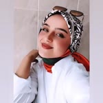 Huriye