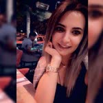 Nazan