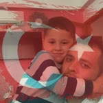 Ahmet