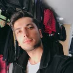 Mustafa