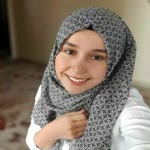 Fidan