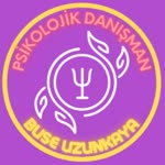 Buse