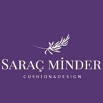 Saraç