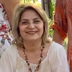 Tülin