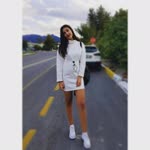 Selin