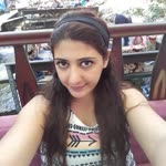 Duygu