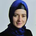 Tuba