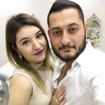 Gözde