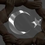 Ercan