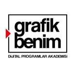 Grafik