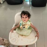 Ajay