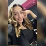 Selen