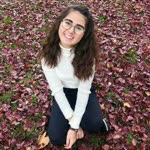 Zeynep