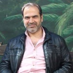 Ömer