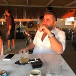 Semih