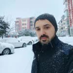 Mücahid